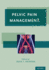 Pelvic Pain Management