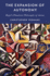 Expansion of Autonomy: Hegel's Pluralistic Philosophy of Action