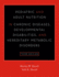 Pediatric and Adult Nutrition in Chronic Diseases, Developmental Disabilities, and Hereditary Metabolic Disorders: Prevention, Assessment, and Treatme