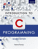 Introduction to C Programming, 2nd Edn