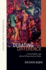Debating Difference Group Rights and Liberal Democracy in India (Pb 2011)