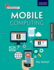 Mobile Computing 3rd Edition