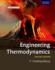 Engineering Thermodynamics, 2 Ed