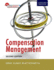 Compensation Management: