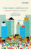 The Urban Imperative Towards Competitive Cities