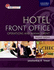 Hotel Front Office 2e