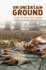 On Uncertain Ground