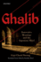 Ghalib: Innovative Meanings and the Ingenious Mind