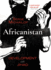 Africanistan: Development Or Jihad