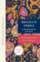 Hegel's India: a Reinterpretation, With Texts (Oip)