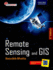 Remote Sensing and Gis, 3rd Edition