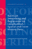 Bayesian Smoothing and Regression for Longitudinal, Spatial and Event History Data (Oxford Statistical Science Series)
