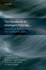 Handbook of Intelligent Policing: Consilience, Crime Control, and Community Safety