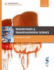 Transfusion and Transplantation Science (Fundamentals of Biomedical Science)