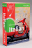 Oxford Take Off in Italian (Paperback With Cds)