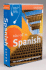 Oxford Take Off in Spanish (Paperback With Cds)