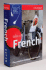 Oxford Take Off in French (Take Off in Series)