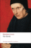 The Monk (Oxford World's Classics)