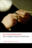 Complete Sonnets and Poems: the Oxford Shakespearethe ^Acomplete Sonnets and Poems (Oxford World's Classics)