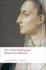Measure for Measure: the Oxford Shakespearemeasure for Measure (Oxford World's Classics)