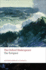 The Tempest: the Oxford Shakespearethe Tempest (Oxford World's Classics)