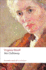Mrs Dalloway N/E (Oxford World's Classics)