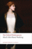 Much Ado About Nothing: the Oxford Shakespearemuch Ado About Nothing (Oxford World's Classics)