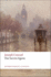 The Secret Agent: a Simple Tale (Oxford Worlds Classics)