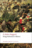 King Solomons Mines (Oxford Worlds Classics)