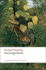 The Jungle Books (Oxford Worlds Classics)
