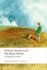William Wordsworth-the Major Works: Including the Prelude (Oxford World's Classics)