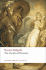 The Castle of Otranto: a Gothic Story (Oxford World's Classics)