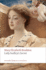 Lady Audley's Secret (Oxford World's Classics)