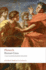 Roman Lives: a Selection of Eight Roman Lives (Oxford World's Classics)