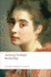 Rachel Ray (Oxford Worlds Classics)