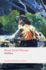 Walden and Other Writings (the Norton Library) Format: Electronic Book Text