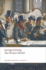 The Nether World (Oxford Worlds Classics)