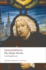 Samuel Johnson: the Major Works (Oxford World's Classics)