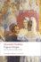 Eugene Onegin: a Novel in Verse (Oxford World's Classics)
