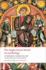The Anglo-Saxon World: an Anthology (Oxford World's Classics)