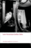 Late Victorian Gothic Tales (Oxford World's Classics)