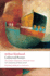 Collected Poems