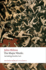 Oxford World's Classics: John Milton: the Major Works