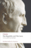 The Republic and the Laws (Oxford World's Classics)