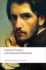 A Sentimental Education (Oxford World's Classics)