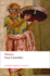 Four Comedies: the Braggart Soldier; the Brothers Menaechmus; the Haunted House; the Pot of Gold (Oxford World's Classics)