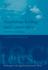 Amphibian Ecology and Conservation: a Handbook of Techniques