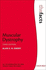 The Facts: Muscular Dystrophy