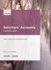Solicitors' Accounts 2008-2009: a Practical Guide (Legal Practice Guides 2008-09)