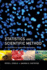 Statistics and Scientific Method: an Introduction for Students and Researchers